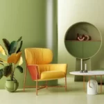 3D Design in Srikakulam Andhra Pradesh