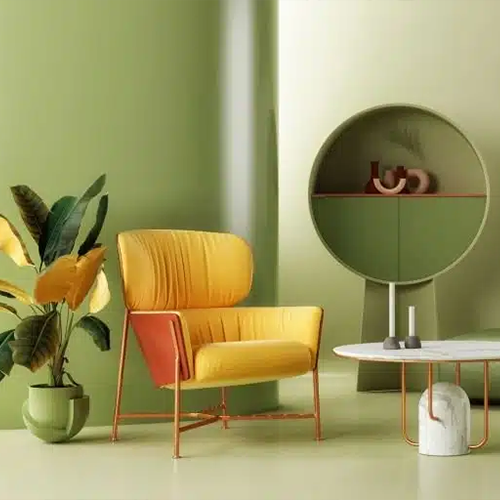 3D Design in Srikakulam Andhra Pradesh